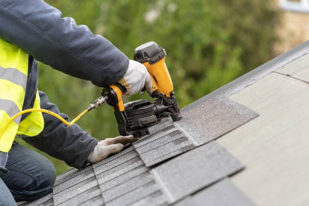 Pittsville, MD  Roofing repair and installation Company